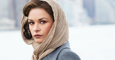 Sarsıcı Güzellikleriyle Büyüleyen 15 Hollywood Kadını