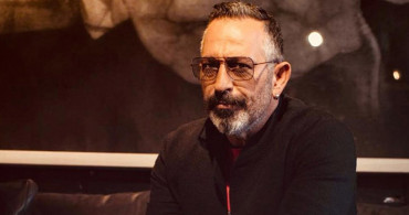 Cem Yılmaz: Öz Güvenle Cahil Cesareti Aynı Şey