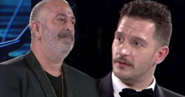Cem Yılmaz kimdir?