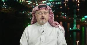 Cemal Kaşıkçı'nın Ailesi Katilleri Affettiklerini Duyurdu