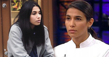 MasterChef Şampiyonu Cemre Uyanık’tan Çarpıcı Açıklamalar