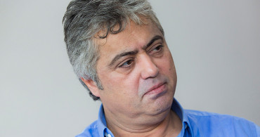 Cengiz Kurtoğlu, Kıvanç Tatlıtuğ'a Övgüler Yağdırdı