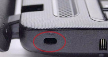 Telefonun Bu Özelliğini Hiç Kimse Bilmiyor