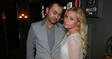 Chloe Loughnan Kimdir, Chloe Loughnan Boyu Kaç, Kilosu Kaç, Aslen Nereli, Sevgilisi Kimdir?