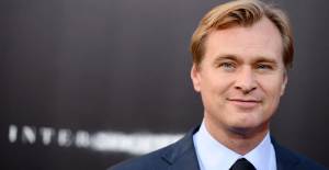Christopher Nolan'ın Unutulmaz Filmleri