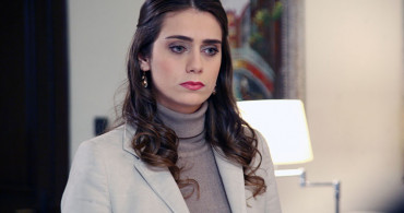 Çiğdem Batur Fena Yakalandı!