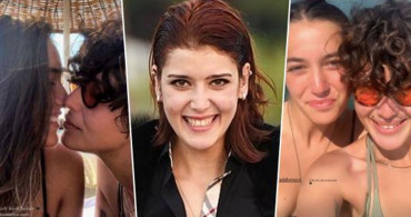 Cinsiyetini değiştirerek popülerliğini arttıran Türk ve yabancı ünlüler... Bazı isimlere inanamayacaksınız