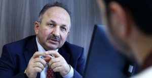 Bilim Kurulu Üyesi Öztürk İkinci Dalgaya Karşı Uyardı