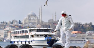 Bilim Kurulu Açıkladı! Kontrollü Hayata Geçişte Uygulanacak 5 Kural