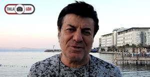 Coşkun Sabah: Üç Arkadaşım Coronavirüsten Öldü