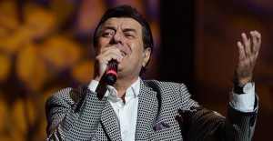 Coşkun Sabah Vefa Festivali’nde Sahne Aldı