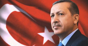 AK Parti'nin Belediye Başkan Adayları