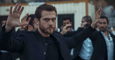 Çukur Sezon Finali’nde Neler Yaşandı?