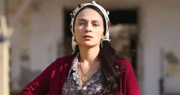 Selin Yeninci Yoğun Bakıma Kaldırıldı!