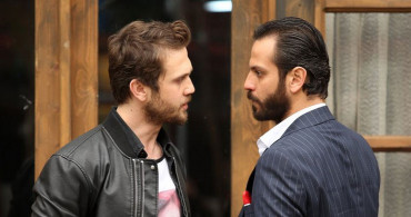 Çukur’un Final Tarihi Belli Oldu