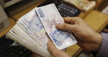 Cumhurbaşkanı Erdoğan'ın Müjdesini Verdiği Destek Ödemesinin Detayları Belli Oldu!