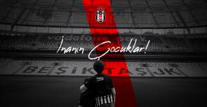 Beşiktaş Taraftarı Olmaktan Gurur Duyacağınız 15 Neden