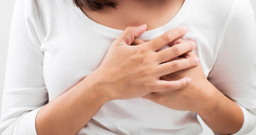 Kanserin İlk Belirtisi Nedir?