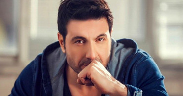 Davut Güloğlu