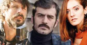 Dayı Filminde İkinci Taciz İddiası