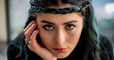 Deniz Çakır Kimdir? Deniz Çakır Boyu Kaç, Kilosu Kaç, Aslen Nereli, Sevgilisi Kimdir?