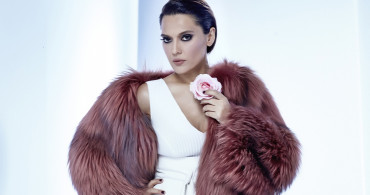 Demet Akalın'ın Arasının Bozuk Olan Ünlüler