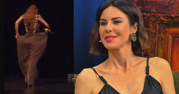 Defne Samyeli kimdir?