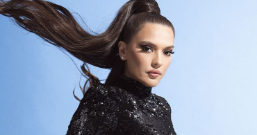 Demet Akalın: Çiçekten Bıktım