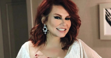 Deniz Seki'nin Yeni Sevgilisi Murat Karabova! Aşk İddiaları Doğru Çıktı!