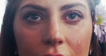 Hüzünlü Müzik Depresyondan Çıkmanızı Önler!