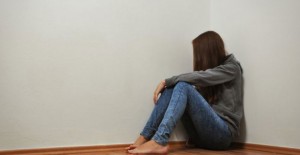 Depresyon Belirtileri Nelerdir?