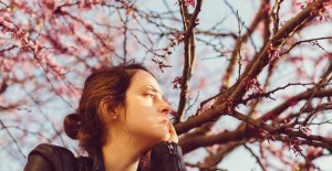 Bunları Yaparak Bahar Depresyonundan Kurtulun