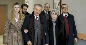 Devrim Yakut kimdir? 