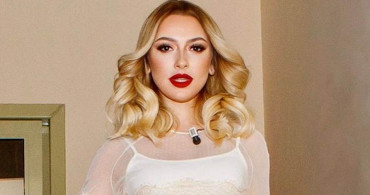 Terazi Burcu Kadın Ünlüleri