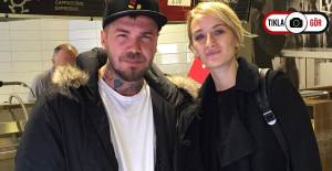 Umut Eker, Didem Soydan’ın Sağlık durumuyla İlgili Açıklama Yaptı
