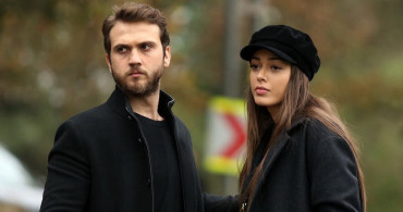 Dilan Çiçek Deniz Kimdir?