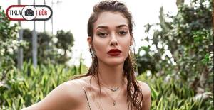 Dilan Çiçek Deniz: Erkek ve Kadın Oyuncular Arasında Ayrımcılık Var
