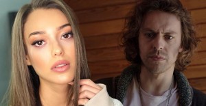 Dilan Çiçek Deniz’den Metin Akdülger Açıklaması