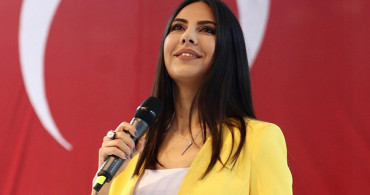 Dilay Kemer İlik Nakli Olacağını Duyurup Dua İstedi