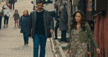 Doğduğun Ev Kaderindir Dizisi Konusu Ne, Oyuncuları Kimler? Hangi Kanalda?