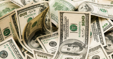 Dolar Kritik Seviyenin Altına Geriledi!