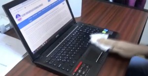 Ofiste Coronavirüse Karşı Alınacak Tedbirler
