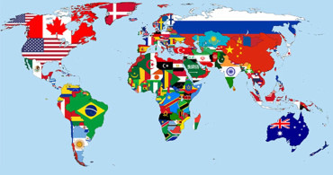 ABD'nin Golan Tepeleri Kararı İçin Kim Ne Dedi ?
