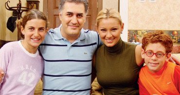 Çocuklar Duymasın'ın Duygu'sunun Son Hali!