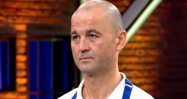 Meğer Murat'ın Yaptığı İlk İşkence Değilmiş! Yemekteyiz'de Dikkat Çeken Anlar