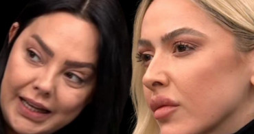 Ebru Gündeş kimdir?