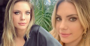 Epilepsi Hastası Çocuk İçin Yardım İsteyen Eda Ece'ye Sağlık Bakanlığı'ndan Cevap