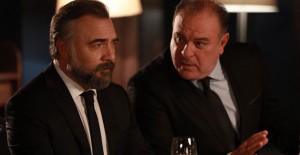 EDHO Sezon Finali mi Yapıyor?