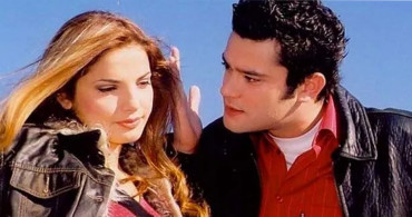 Ekmek Teknesi Oyuncularının Şimdiki Halleri
