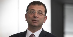 Bir Yalan İmparatoru Olarak İmamoğlu!